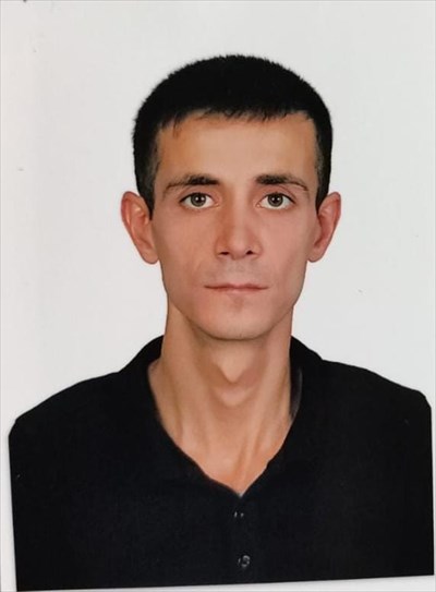Bilgi İşlem